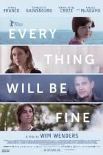 Watch Every Thing Will Be Fine Primewire