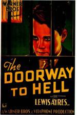 Watch The Doorway to Hell Primewire