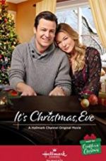 Watch It\'s Christmas, Eve Primewire