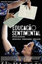 Watch Sentimental Education Primewire