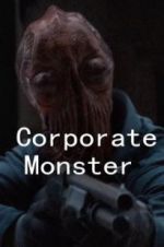 Watch Corporate Monster Primewire