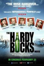 Watch The Hardy Bucks Movie Primewire