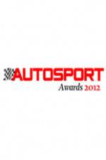 Watch Autosport Awards 2012 Primewire