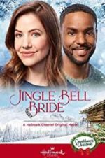 Watch Jingle Bell Bride Primewire