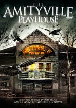 Watch The Amityville Playhouse Primewire