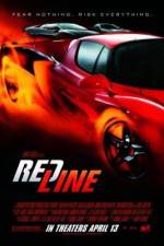 Watch Redline Primewire