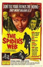Watch The Spider\'s Web Primewire