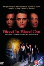Watch Blood In Blood Out Primewire