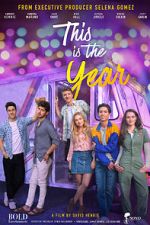 Watch This Is the Year Primewire