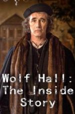 Watch Wolf Hall: The Inside Story Primewire