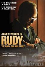 Watch Rudy The Rudy Giuliani Story Primewire