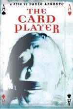 Watch The Card Player Primewire