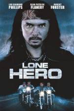 Watch Lone Hero Primewire