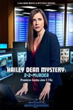 Watch Hailey Dean Mystery: 2 + 2 = Murder Primewire