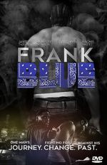 Watch Frank BluE Primewire