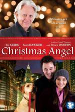 Watch Christmas Angel Primewire