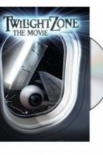 Watch Twilight Zone: The Movie Primewire