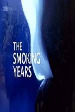 Watch BBC Timeshift The Smoking Years Primewire