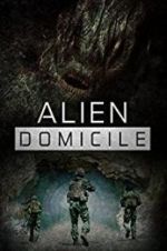 Watch Alien Domicile Primewire