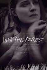 Watch Into the Forest Primewire