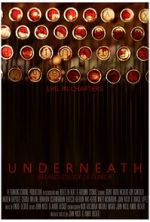 Watch Underneath: An Anthology of Terror Primewire