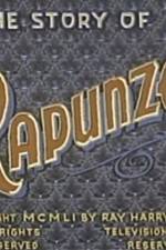 Watch The Story of 'Rapunzel' Primewire