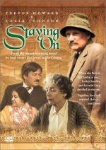 Watch Staying On Primewire