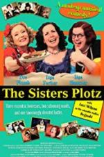 Watch The Sisters Plotz Primewire