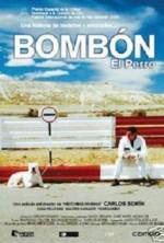 Watch Bombón: El Perro Primewire