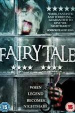 Watch Fairytale Primewire