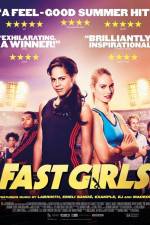 Watch Fast Girls Primewire