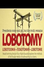 Watch Lobotomiya Primewire