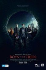 Watch Boys in the Trees Primewire
