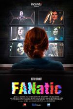 Watch FANatic Primewire