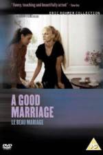 Watch Le beau mariage Primewire