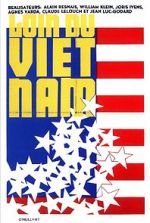 Watch Far from Vietnam Primewire