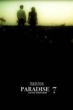 Watch Paradise 7 Primewire