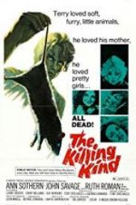 Watch The Killing Kind Primewire