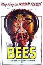 Watch The Bees Primewire