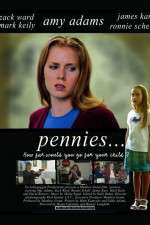 Watch Pennies Primewire