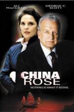 Watch China Rose Primewire