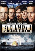 Watch Beyond Valkyrie: Dawn of the 4th Reich Primewire