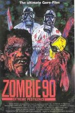 Watch Zombie \'90: Extreme Pestilence Primewire