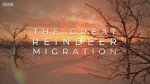 Watch All Aboard! The Great Reindeer Migration Primewire