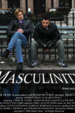 Watch Masculinity Primewire