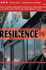 Watch Resilience Primewire