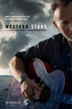 Watch Western Stars Primewire