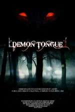 Watch Demon Tongue Primewire