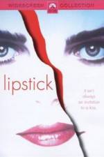 Watch Lipstick Primewire