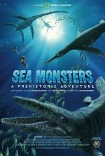 Watch Sea Monsters: A Prehistoric Adventure (Short 2007) Primewire